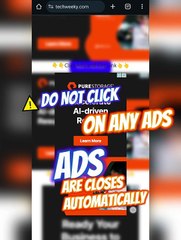 Download Latest Movies & Web Series Easily from HDMOVIESHUB 🎬