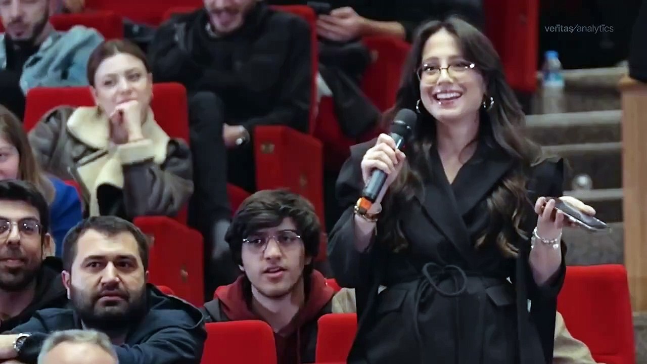 Ekrem İmamoğlu 'metroları ben açtım' dedi! Ayaklı yalan makinesi