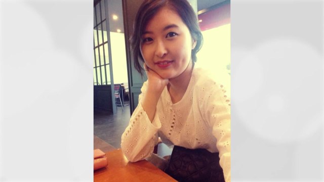 30대 여성, 뇌사 장기기증으로 5명 생명 살려 / YTN