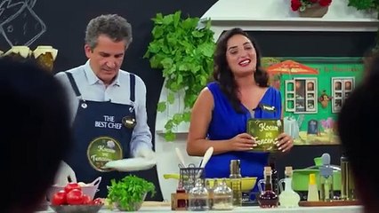 مسلسل اخوتي 4 الحلقة 1 الاولى مدبلج