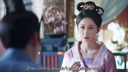 Yong An Dream (2024) Ep 14 Eng Sub