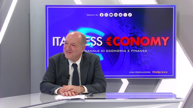 Roca (Findus) Strategia integrata per la sostenibilità