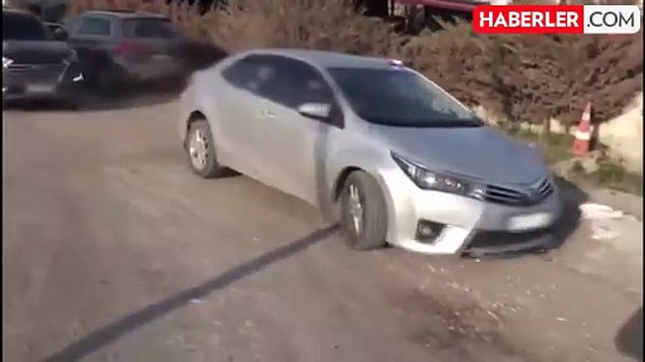 İstanbul'da dev operasyon! 4 tondan fazla uyuşturucu ele geçirildi, 8 imalatçı yakalandı
