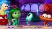 Inside Out 2 (Vice-Versa 2) - Bande-annonce VO