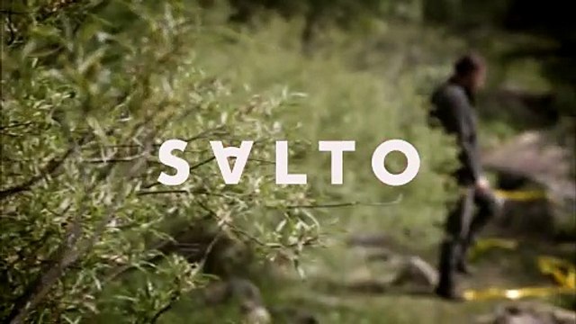 Alex Hugo Saison 1 - (FR)