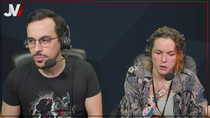 Fast Behind Every Great Person: The Hidden Key to Success 🚀