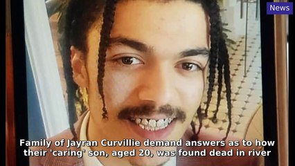 Today's Northampton News: Key Updates & Highlights – March 8, 2024 📰