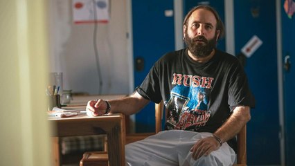 Quand tu seras grand vidéo bande annonce