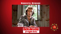 Film: Berlinguer ti voglio bene (1977) HD
