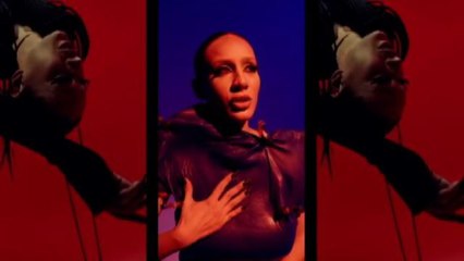 8 marzo, Chadia racconta le difficoltà di chi ha subito violenza