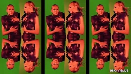 8 marzo, Chadia racconta le difficolt? di chi ha subito violenza