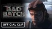 Star Wars: The Bad Batch - Final Season | Official 'The Return' Clip