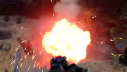 Skibidi Toilet Season 23 | All Episodes in 720P HD 🚽