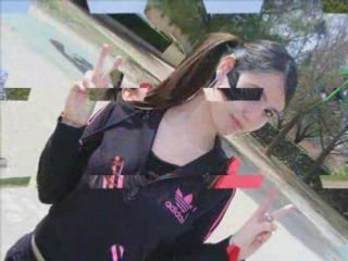 Aprem avec mes cheries