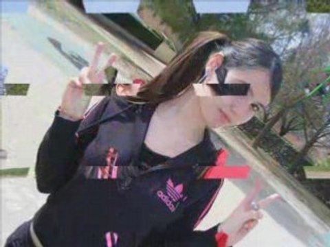 Aprem avec mes cheries