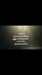 "Plane Observations" (2023 Comp Week Of Nov 7th) 03/08/2024