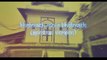Bholenath Mere Bholenath (Sped Up Version Official Video) | Rudraksh ASV | Shiv Bhakti DJ Song | Shiv Bhajan | Shiv Bhakti Rap Song 2024