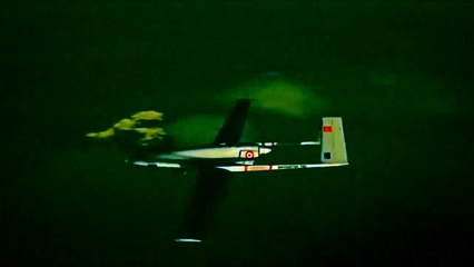 PKK'ya ağır darbe: Çok sayıda terörist etkisiz hale getirildi