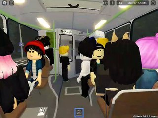 OneSkyVed's Trolleybuses Place