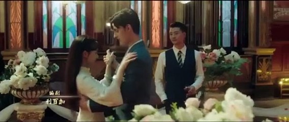 (ENG) Land of Dreams (2024) Ep 7 EngSub