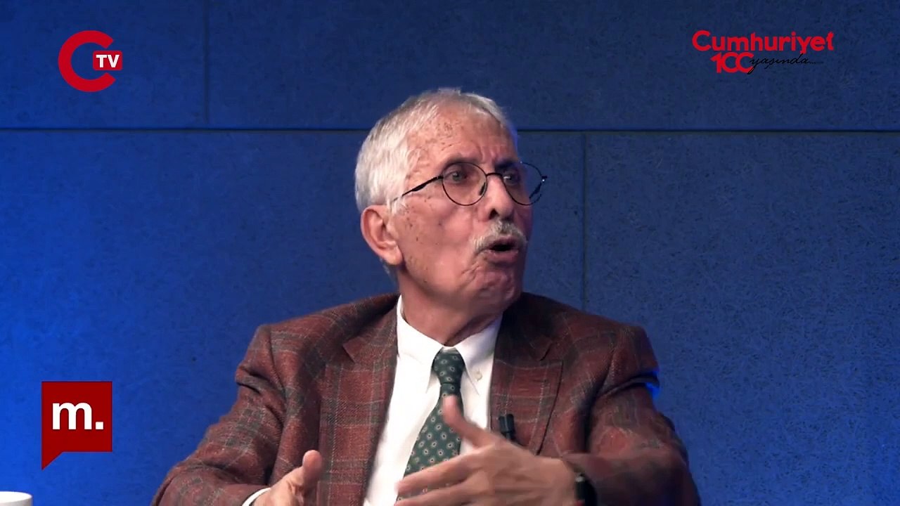 Başlık: Özer Sencar'dan 'Kılıçdaroğlu' iddiası