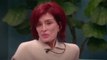 Sharon Osbourne addresses racism claims as Celebrity Big Brother star says ‘nobody’ will employ her