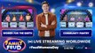 Family Feud Philippines: March 8, 2024 | LIVESTREAM