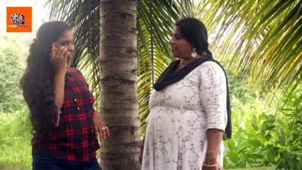 Aaj Raat Saiya Khob Lihen --Letest Bhojpuri Comedy