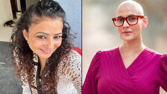 Dolly Sohi Passes Away:बहन Aman deep Sohi के साथ ही किया जाएगा Dolly Sohi का अंतिम संस्कार