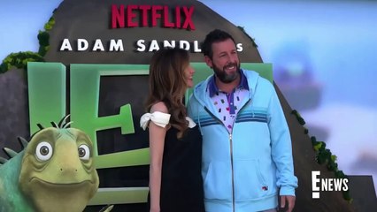 Highest Paid Actors of 2023_ Adam Sandler, Margot Robbie, Tom Cruise & More! _ E(1)