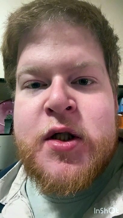 Lukas Heil hat Kindergeld bekommen #drachengame #drachenlord #lukasheil #viral