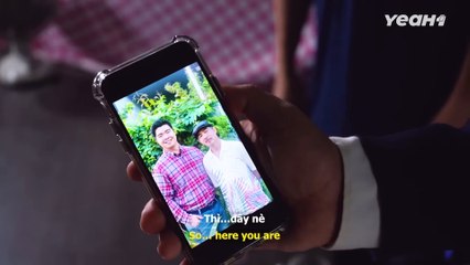 Lạc Mất Cha  Suýt Chầu Trời Vì Không Có Thức Ăn  Nào Ngờ Quay Xe Được Cặp Vợ Chồng Hiền Cưu Mang