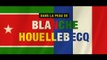 Dans la peau de Blanche Houellebecq (2024) HD