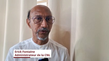 Logements sociaux :  La CNL demande une commission d'enquête