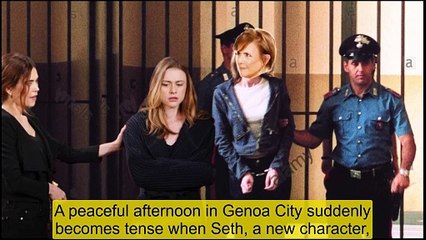 Y&R 3-8-2024 __ CBS The Young and the Restless Full Episode Fridays March 8