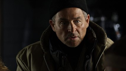 10000 Days vidéo bande annonce