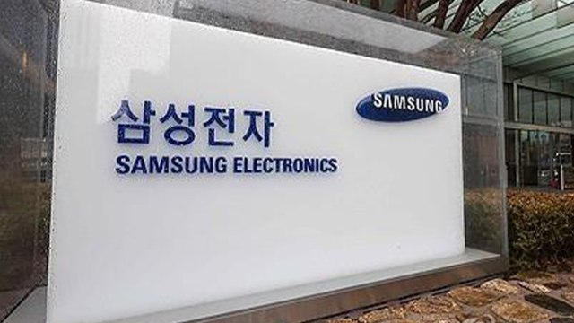 [단독] 삼성전자 사측 교섭 대표, 노조 간부에게 야! XX야 욕설 / YTN