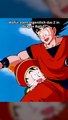 Dragon Ball: Dafür steht das Z im Titel