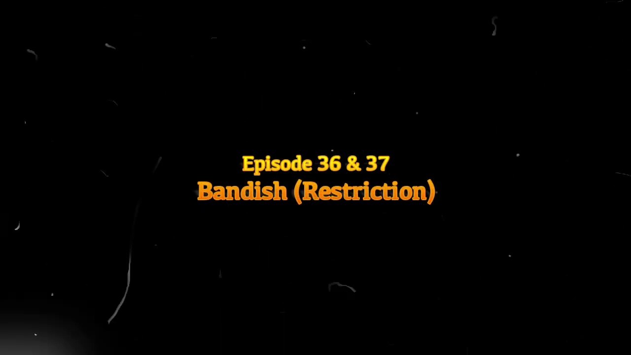 Bandish | Crime Patrol Inside Story | Goa's gangster Ashvin Rege shot dead (Ep 36, 37 on 02, 03 Sep 2019)