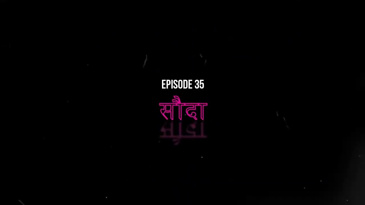 Sauda | Crime Patrol Inside Story | Chennai's real estate agent goes missing _ Ep 35 _ 30 Aug 2019