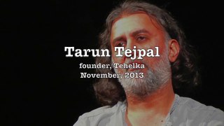 Tarun Tejpal | Crime Patrol Inside Story | Tehelka Founder held in sexual harassment case (Ep 707 6 Feb 2018)