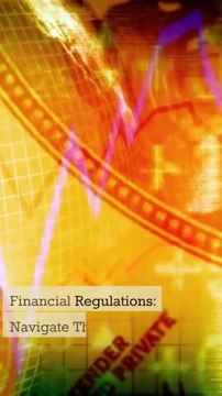 Building a Diversified Investment Portfolio for Long-Term Gains