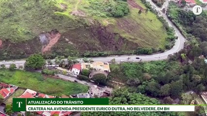 ACOMPANHE AO VIVO FM O TEMPO AO VIVO (1524)