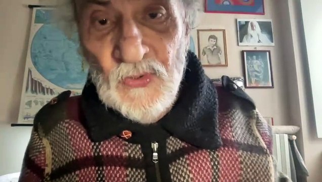 RICCARDO BOSSI TRUFFA AI DANNI DELLO STATO