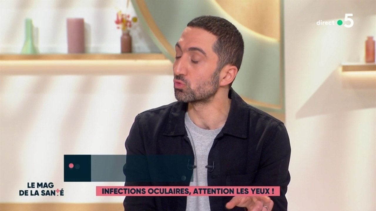 Comment traiter efficacement une uvéite ?