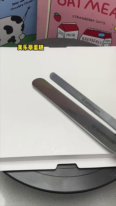 Decorating cakes, how to make the most beautiful cakes, eating cakes with short videos #1