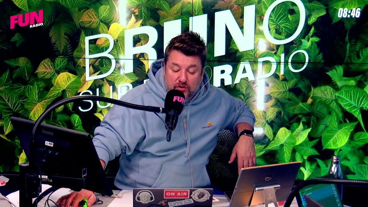 On veut savoir - Combien de kilomètres marchons-nous en une vie ?