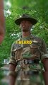 Major Payne employed his secret reception -- _ Movie title_ Major Payne _ _movie _film(1080P_HD)
