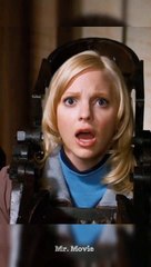 John Kramer definitely didn_t think this through -- _ Movie title_ Scary Movie 4 _ _movie _film(1080P_HD)