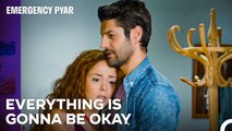 The Ring Crisis Ruined Our Joy - Emergency Pyar